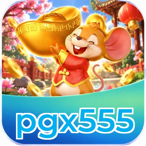 FAQ APK