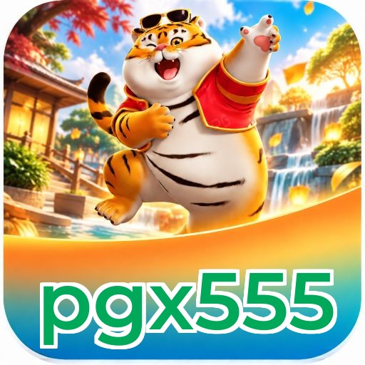 Bônus pgx555