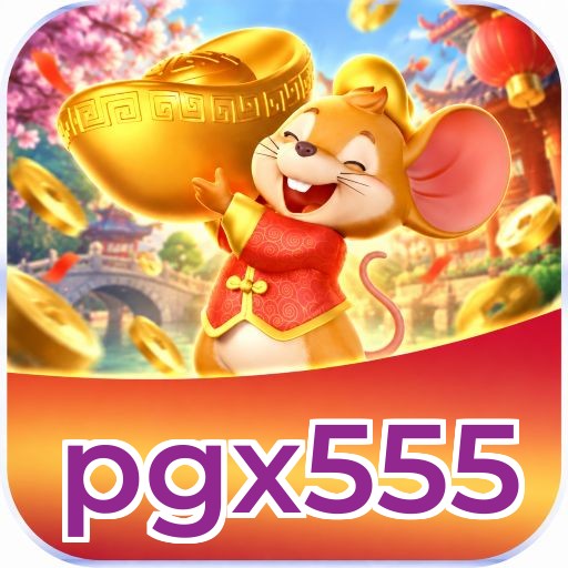 Telegram pgx555