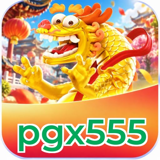 Recursos Fortune