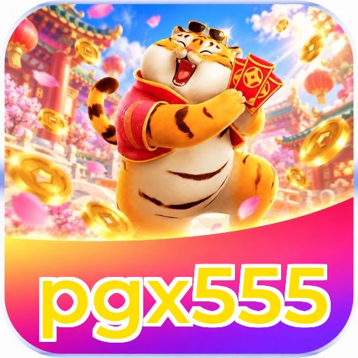 Jogos Fortune