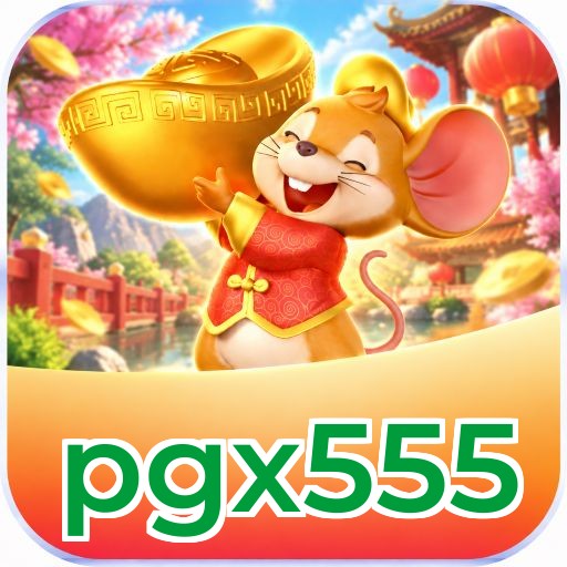 FAQ Download