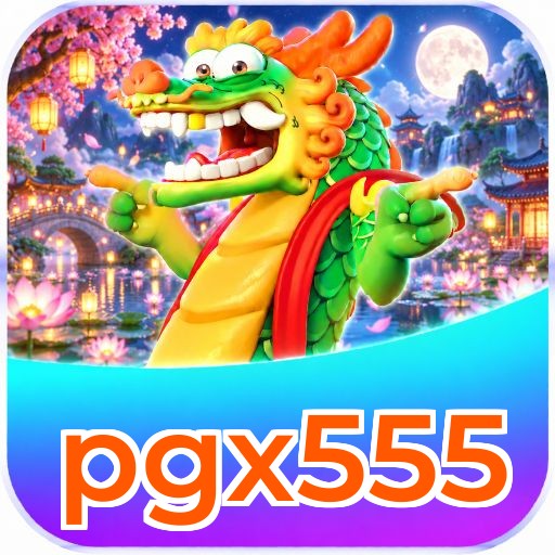 Facebook pgx555
