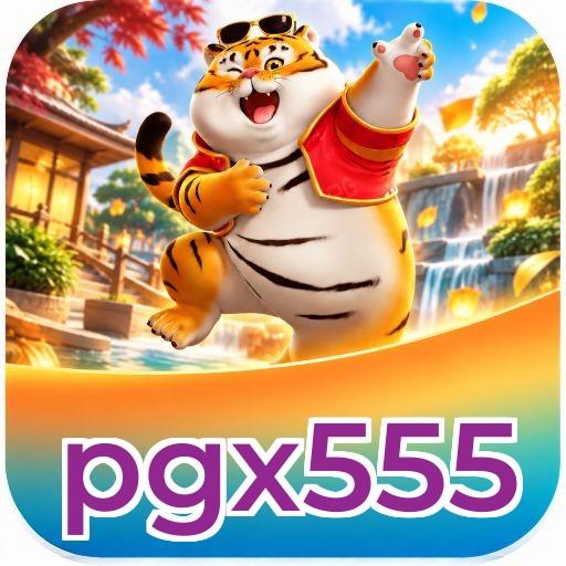 Lottery pgx555