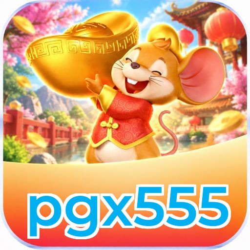 FAQ App