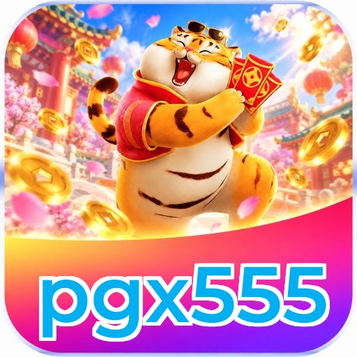 Fortune pgx555