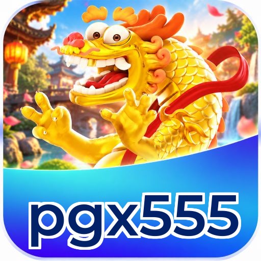 VIP pgx555