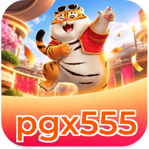 Download APK Oficial